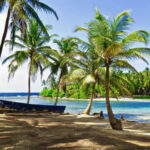 Land for sale Bocas Del Toro
