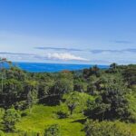 Bocas Del Toro Land For Sale