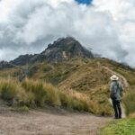 Cheap land for sale Ecuador