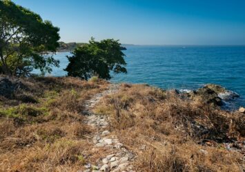land for sale Cartagena Colombia