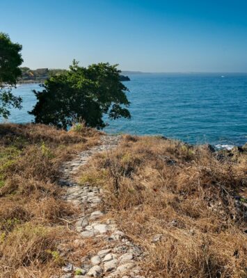 land for sale Cartagena Colombia